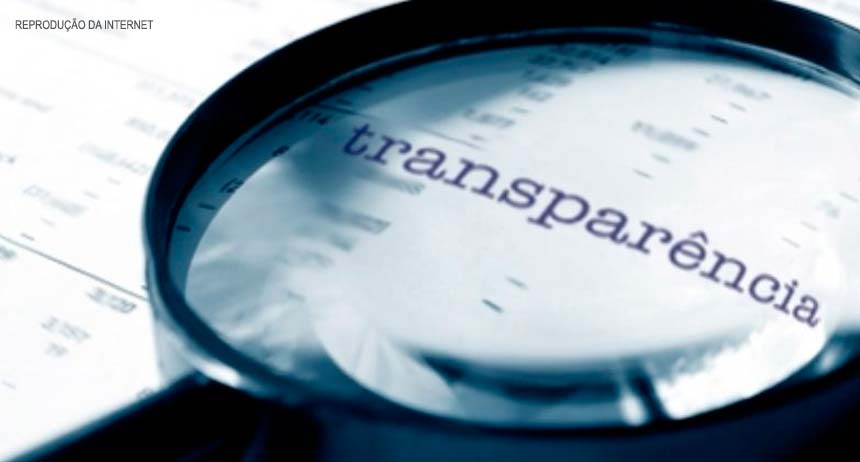 GDF: T….r…..a..n……….s…..p….a…r….ê….n………..c…i…a