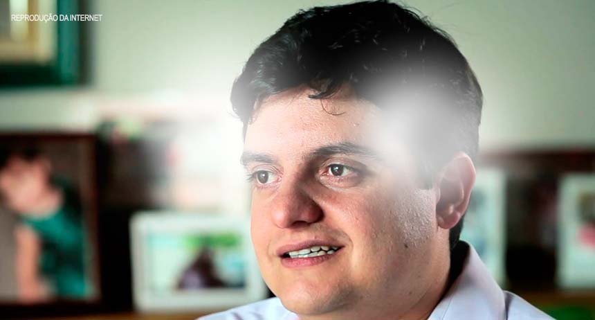 CLDF põe fim ao “jeitinho” no pagamento de fornecedores