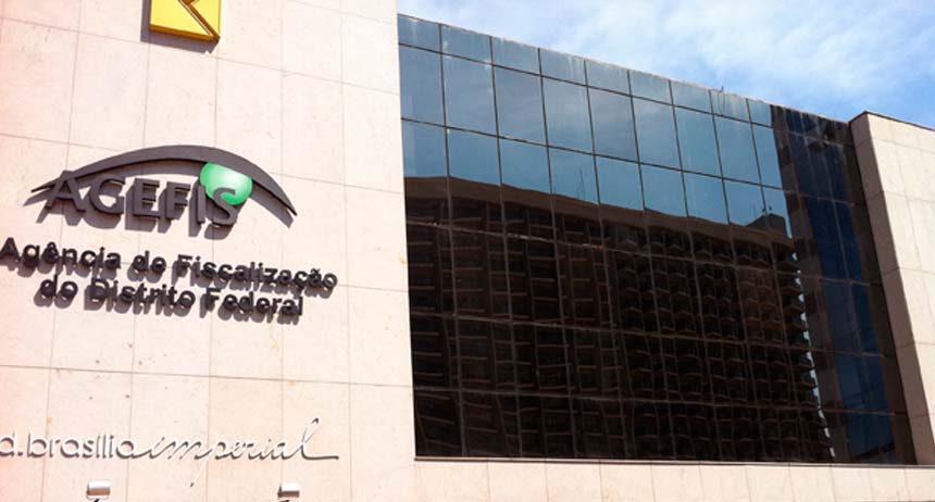 ‘Auditores de araques’ da Agefis podem ter que devolver dinheiro recebido indevidamente nos últimos cinco anos