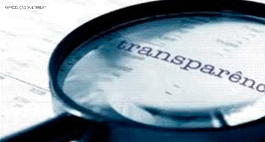 A planilha real: Documentos demonstram comparações entre Agnelo e Rollemberg