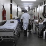 hospital_antonio_cruz_abr_0
