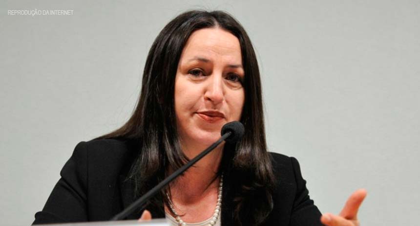 Especialista responde dúvidas sobre fator previdenciário