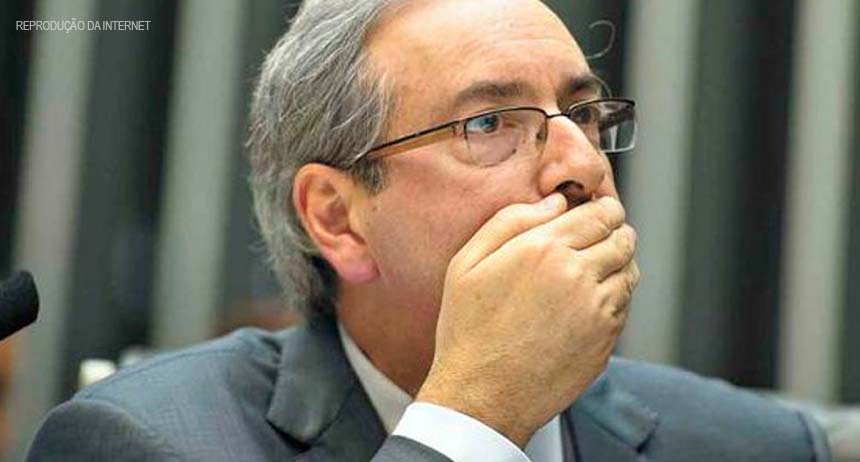 Câmara cria normas internas para restringir acesso de informações