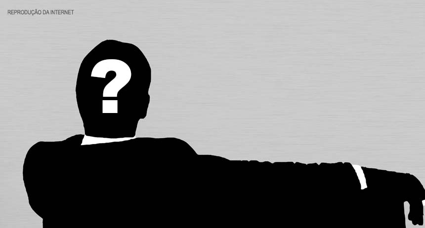 PSDB-DF: A quem interessa isso?