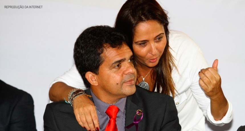 GDF deve criar um plano B, dizem deputados