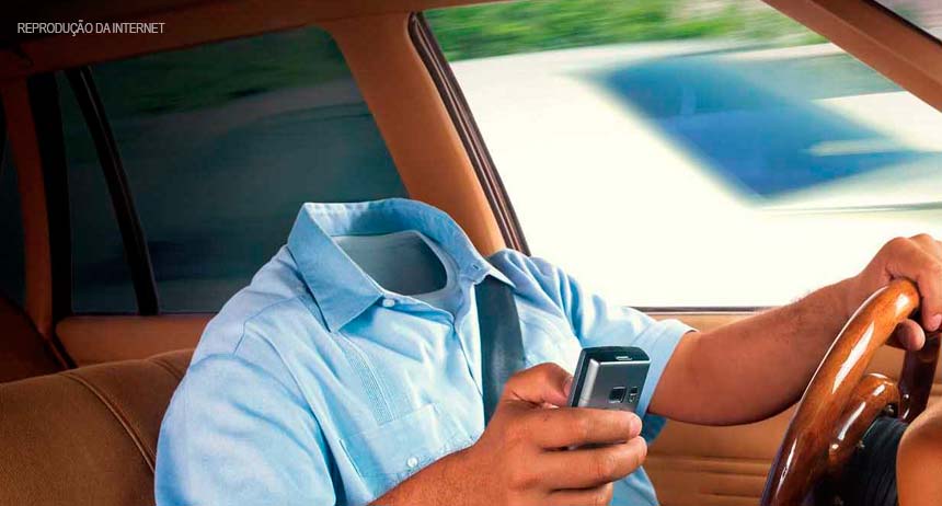 MP investiga existência de servidores fantasmas na Câmara Legislativa