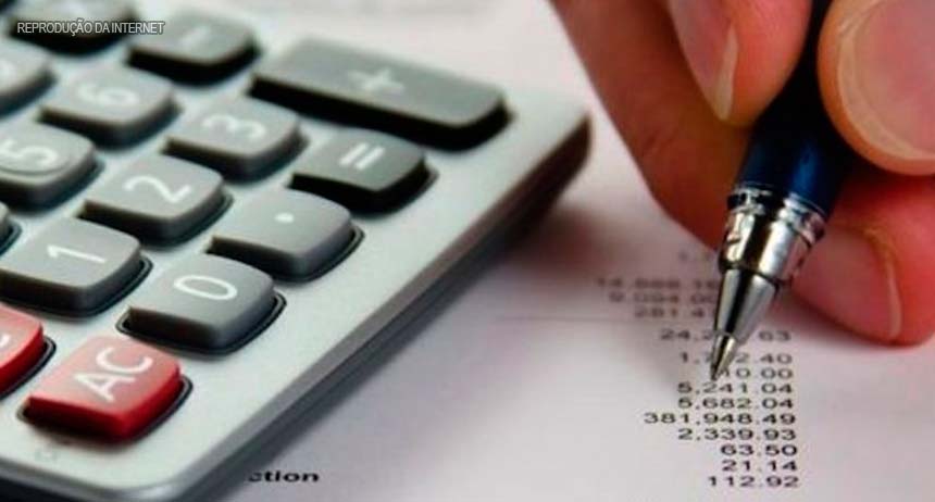 Prazo para obter descontos em dívidas com impostos atrasados termina em 30 de junho