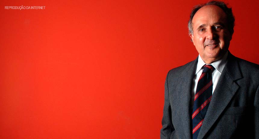 É dando bronca em Celina que Cristovam recebe cargos de Rollemberg