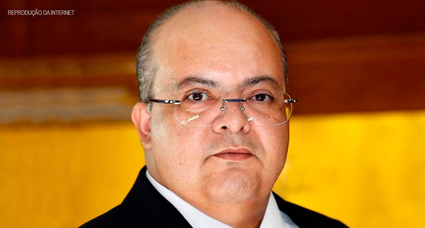 O drama sem trégua do cidadão-contribuinte