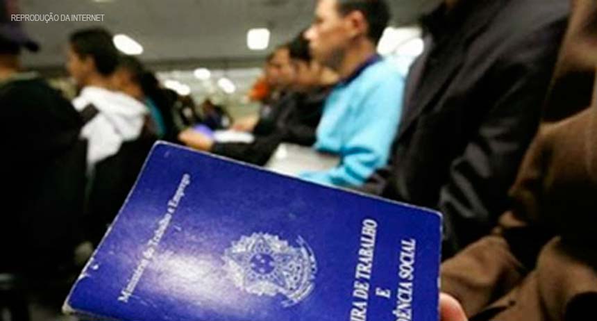 Apenas 9% das micro e pequenas empresas pretendem contratar nos próximos três meses