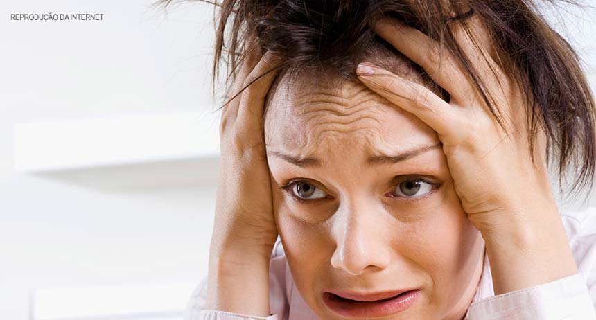 Coronelismo na SES-DF: João Batista e a Caça aos rebeldes