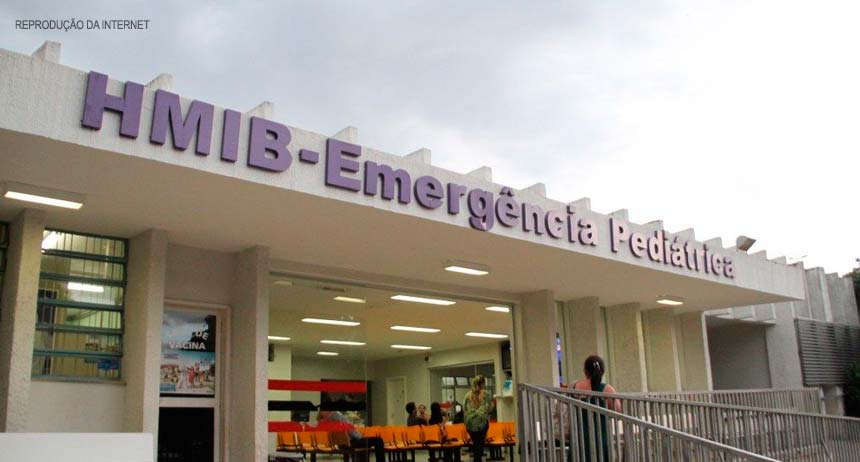 Sindicato de Auxiliares e Técnicos em Enfermagem promete parar HMIB por problemas com esterilização de materiais