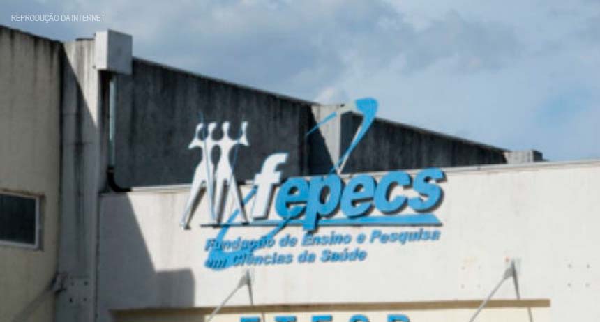 MP apura situação de servidores da Saúde cedidos a faculdade do DF