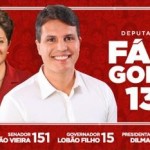 10647028_705320342889985_1907176667567679493_n