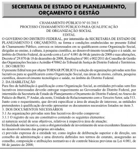 ecc3300cf5c5f0b65ff88baa33687225