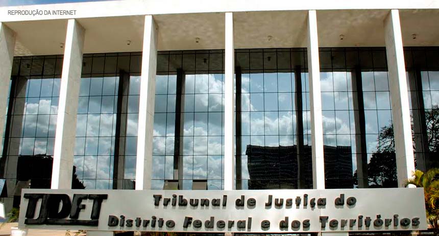 Leis de nomeações de conselheiros fiscais e de vacância para professores são consideradas inconstitucionais pelo Tribunal de Justiça do DF