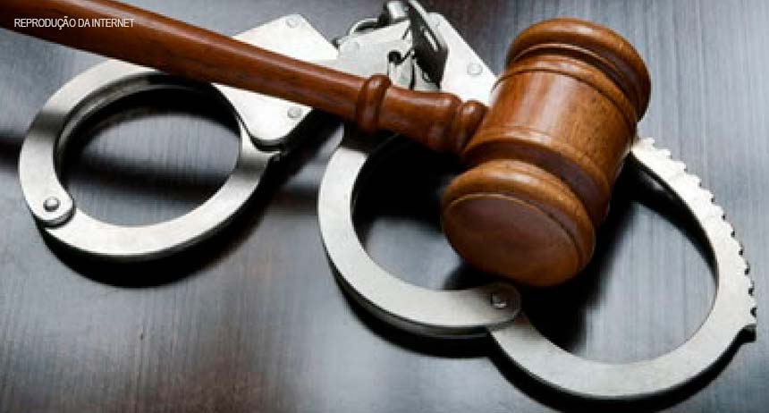 Para juízes, manobra para reduzir maioridade penal foi inconstitucional