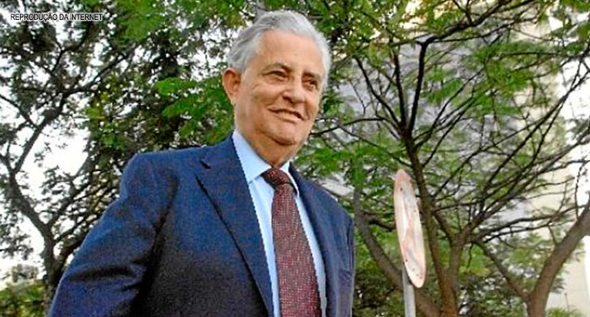 Justiça condena Joaquim Roriz e as filhas por improbidade administrativa