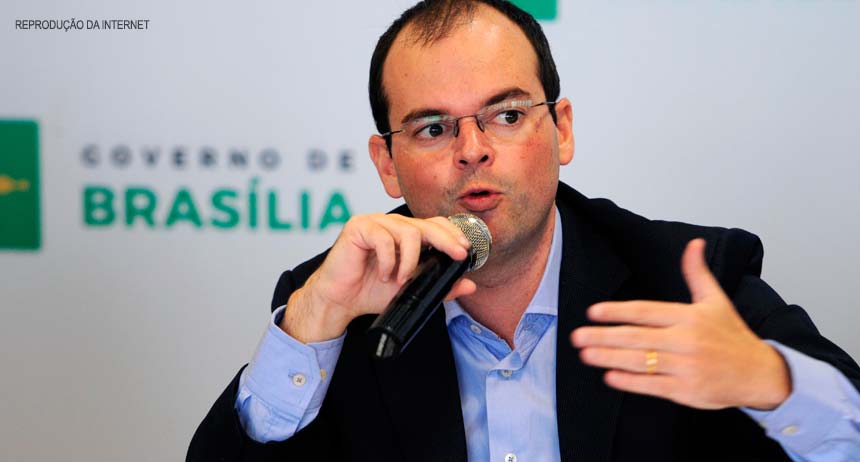 Proposta acabará com a demora na emissão de alvarás e aquecerá a economia local