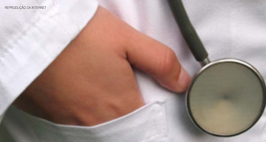 Médicos do DF envolvidos com a máfia dos laboratórios na mira da CPI da Saúde