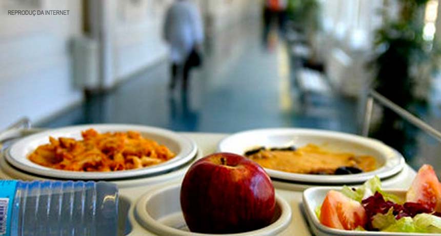 Secretaria de Saúde do DF define data de pagamento à Sanoli