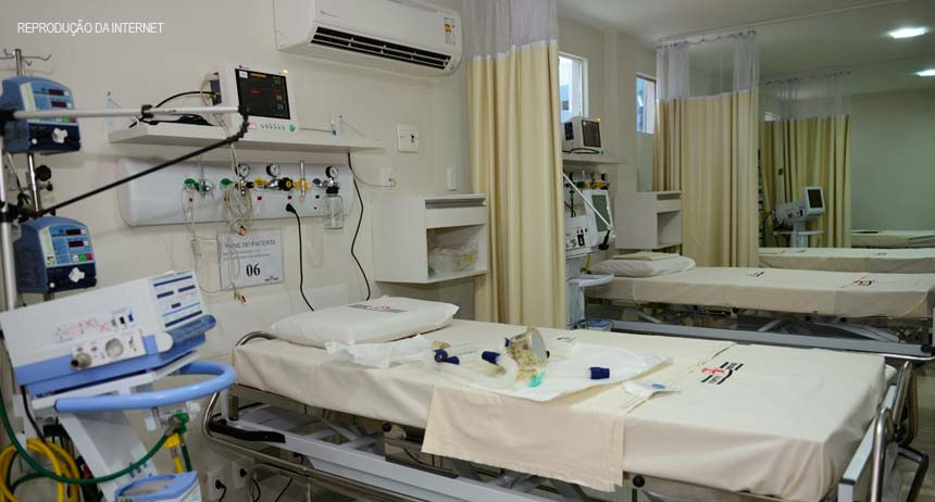 Justiça permite renovação de temporários na Saúde mesmo com manifestação contrária do MPDFT