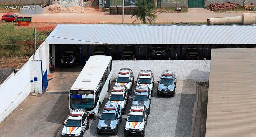 Polêmica: Manutenção a peso de ouro