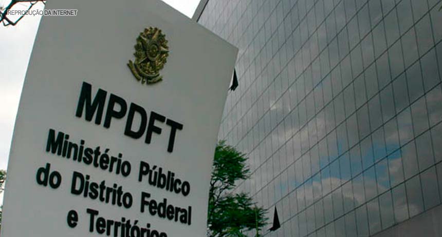 Saúde recorre ao Ministério Público para garantir compra de medicamentos