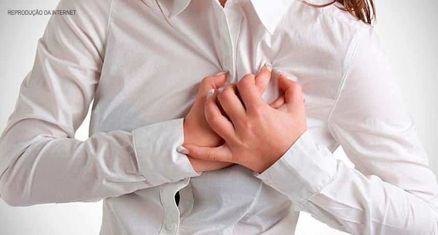 Turma determina que DFTRANS conceda passe livre a portador de doença cardíaca