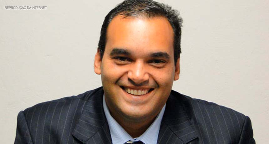 Sociedade da informação: regulamentação da Uber é questão de respeito ao cidadão