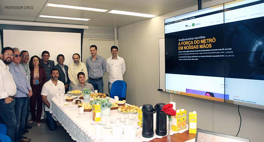 Os blogueiros e a lição de Dourado