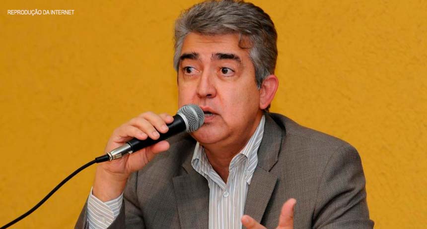 Secretaria de Saúde causou prejuízo de R$ 2,88 milhões aos cofres do DF