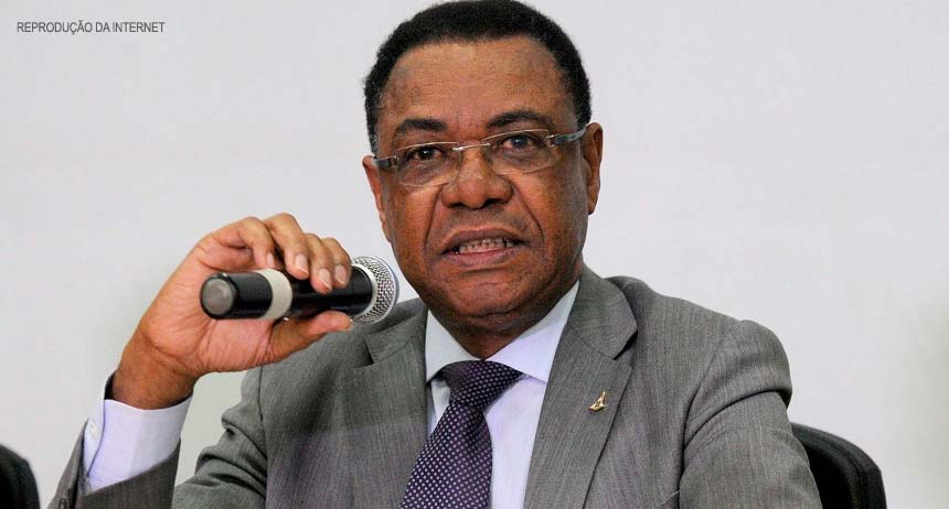 Secretário de Saúde diz que há infecção de KPC em oito hospitais do DF