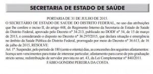 11851095_10204106413853056_1883915508_n