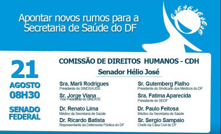 11911765_10204188121015684_708415676_n