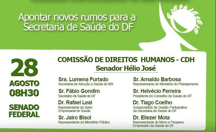 11923034_10204188120975683_1755415429_n