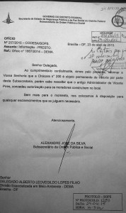 IMG-20150804-WA0105-1