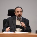 discurso chico