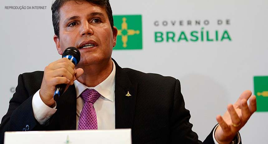 SES-DF: Profissionais de Enfermagem definem em assembleia, amanhã (31), se continuarão a fazer Horas-Extras