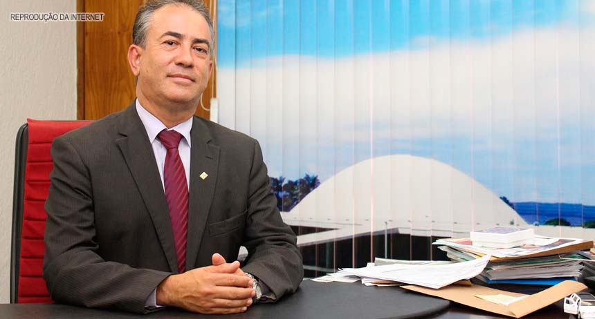 Omissão do governo faz empresários buscarem diálogo no Legislativo