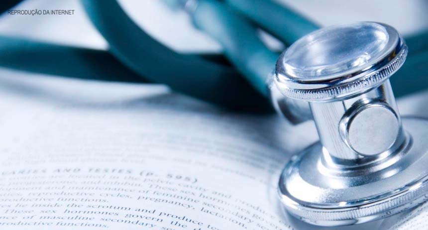 Hospital do Paranoá recebe certificação de hospital de ensino