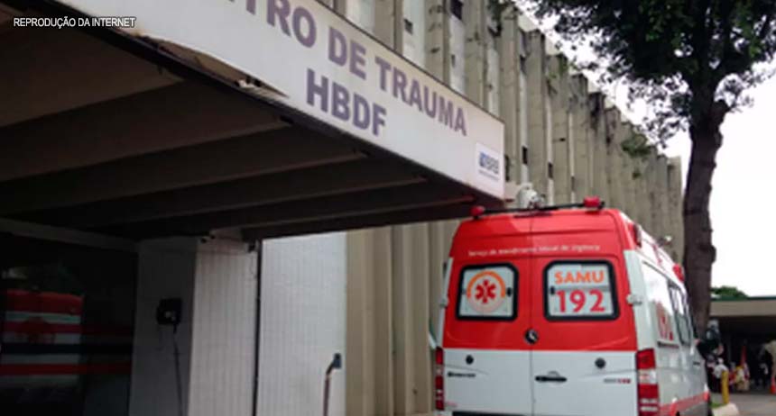 Hospital de Base perde prazo e deixa de credenciar transplante renal