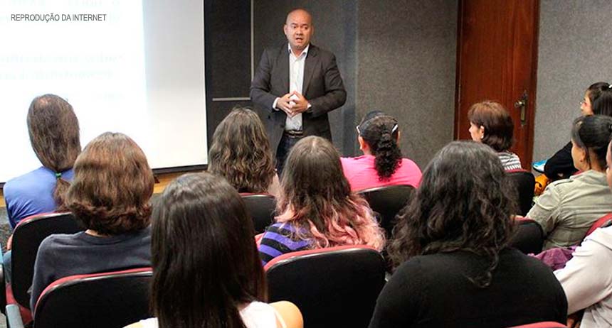 Conselheiro do Coren-DF é nomeado para Comissão Nacional de Técnicos e Auxiliares de Enfermagem