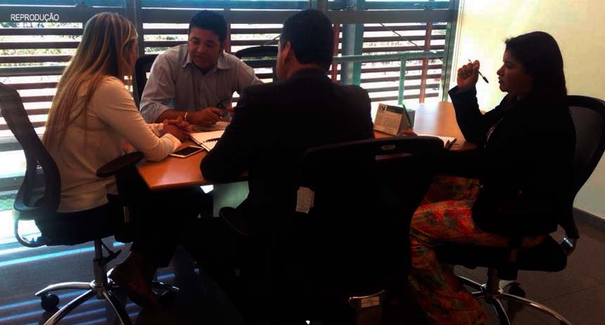 Horas-Extras SES-DF: CLDF deve destinar 80% das emendas parlamentares para a Saúde