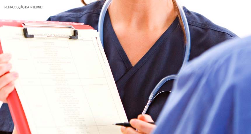 CLDF: Comissão debate a unificação de perícias médicas no GDF