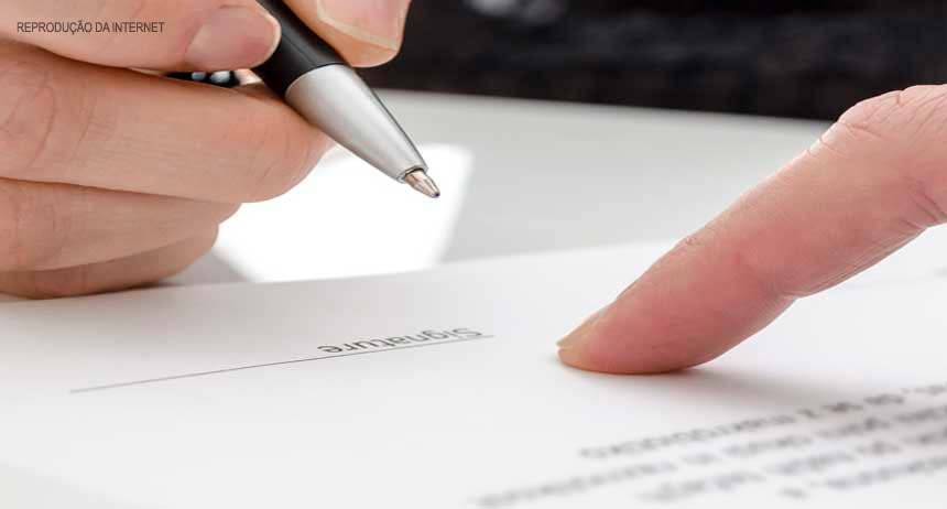 Saúde abre licitações para adquirir 53 itens