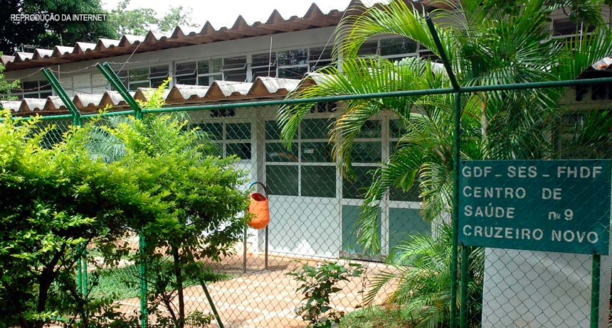 Maioria dos atendimentos em prontos-socorros do DF não são de emergências