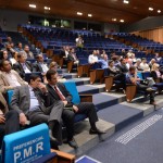 Plateia