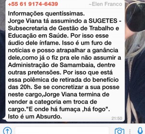 11999999_10204342550756331_1154370853_n