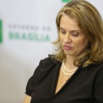 Michael Melo/Metrópoles